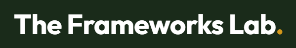 The Frameworks Lab